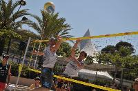 gal/saison 2007-2008/beach_master_2008_-_part_2/_thb_220.jpg